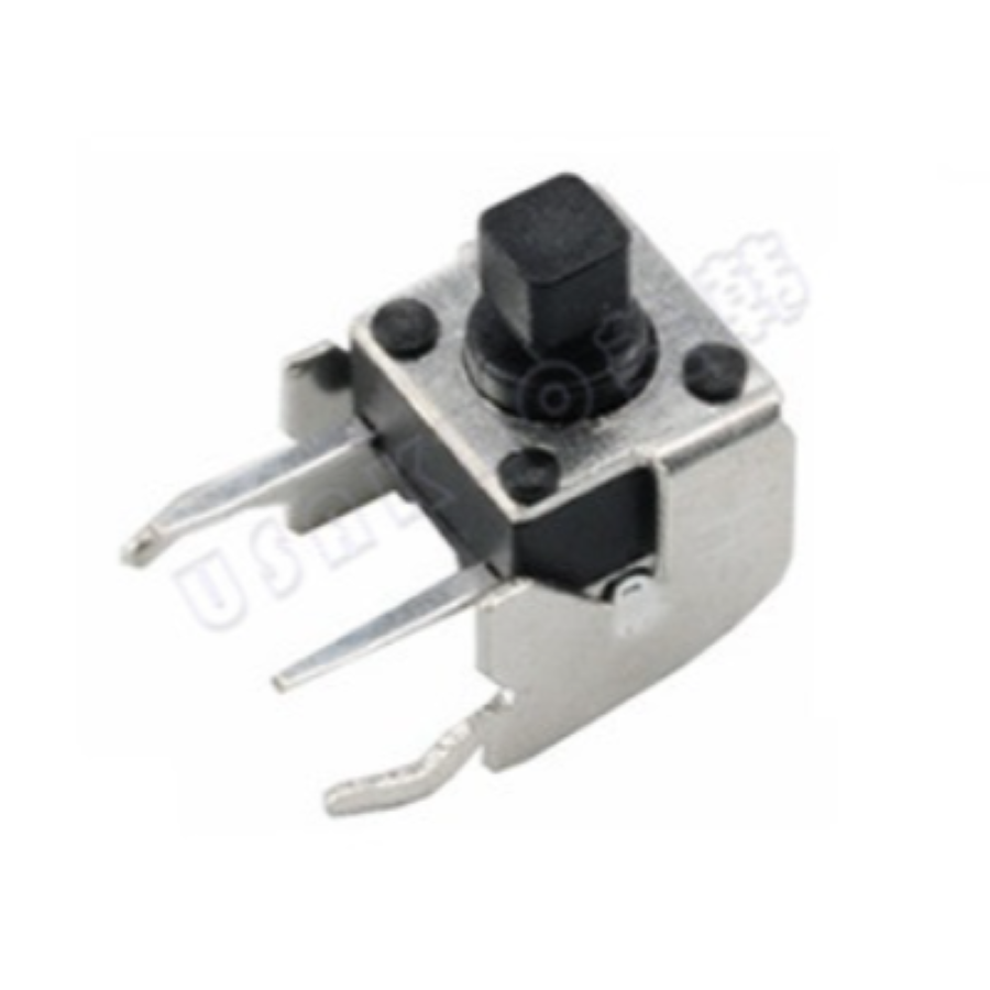 UK-B02124-G6-160-USAKRO